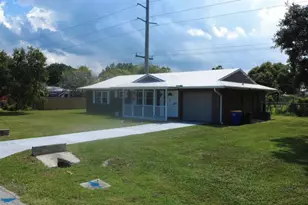5572 SE Cable Dr, Stuart, FL 34997 - Photo 15