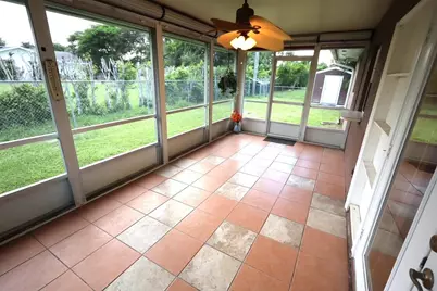 5572 SE Cable Drive, Stuart, FL 34997 - Photo 13