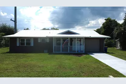 5572 SE Cable Drive, Stuart, FL 34997 - Photo 21