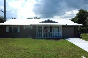 5572 SE Cable Dr, Stuart, FL 34997 - Photo 21