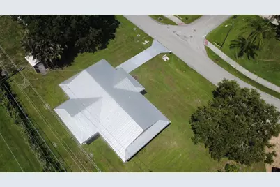 5572 SE Cable Drive, Stuart, FL 34997 - Photo 1