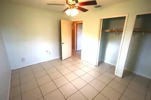 5572 SE Cable Dr, Stuart, FL 34997 - Photo 7