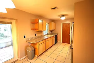 5572 SE Cable Dr, Stuart, FL 34997 - Photo 3