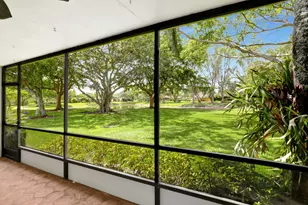 22312 Whistling Pines Ln, Boca Raton, FL 33428 - Photo 31