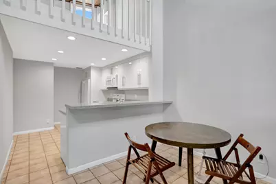 22312 Whistling Pines Lane, Boca Raton, FL 33428 - Photo 19