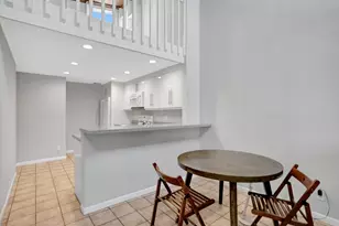 22312 Whistling Pines Ln, Boca Raton, FL 33428 - Photo 19