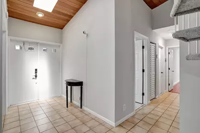 22312 Whistling Pines Lane, Boca Raton, FL 33428 - Photo 1