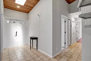 22312 Whistling Pines Ln, Boca Raton, FL 33428 - Photo 1