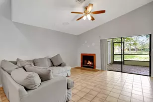 22312 Whistling Pines Ln, Boca Raton, FL 33428 - Photo 15