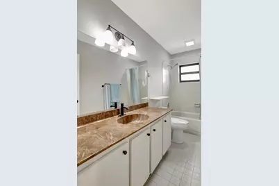 22312 Whistling Pines Lane, Boca Raton, FL 33428 - Photo 9