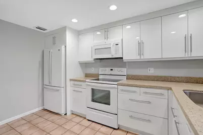 22312 Whistling Pines Lane, Boca Raton, FL 33428 - Photo 23