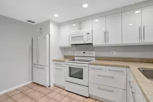 22312 Whistling Pines Ln, Boca Raton, FL 33428 - Photo 23
