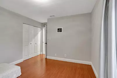22312 Whistling Pines Lane, Boca Raton, FL 33428 - Photo 11