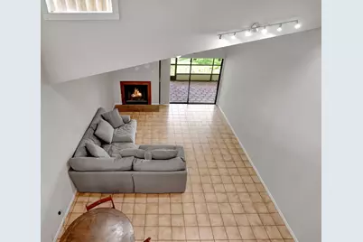 22312 Whistling Pines Lane, Boca Raton, FL 33428 - Photo 29