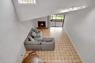 22312 Whistling Pines Ln, Boca Raton, FL 33428 - Photo 29