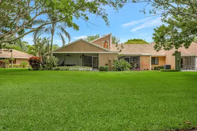 22312 Whistling Pines Lane, Boca Raton, FL 33428 - Photo 33