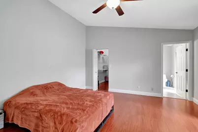 22312 Whistling Pines Lane, Boca Raton, FL 33428 - Photo 3