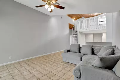 22312 Whistling Pines Lane, Boca Raton, FL 33428 - Photo 17
