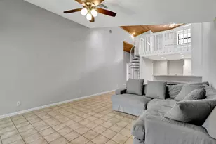 22312 Whistling Pines Ln, Boca Raton, FL 33428 - Photo 17
