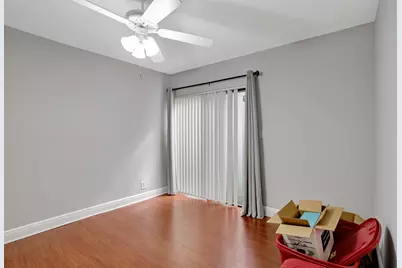 22312 Whistling Pines Lane, Boca Raton, FL 33428 - Photo 13