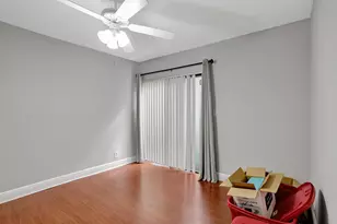 22312 Whistling Pines Ln, Boca Raton, FL 33428 - Photo 13