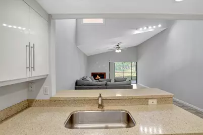 22312 Whistling Pines Lane, Boca Raton, FL 33428 - Photo 25