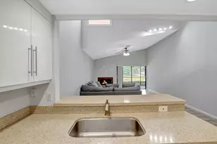 22312 Whistling Pines Ln, Boca Raton, FL 33428 - Photo 25