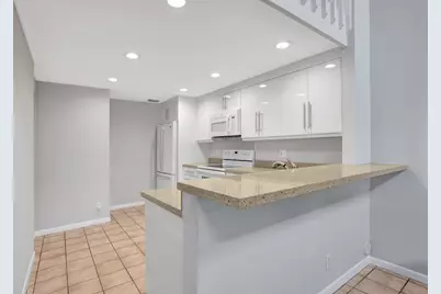 22312 Whistling Pines Lane, Boca Raton, FL 33428 - Photo 21