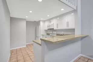 22312 Whistling Pines Ln, Boca Raton, FL 33428 - Photo 21