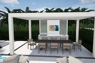 17934 Milburn Way, Boca Raton, FL 33498 - Photo 33