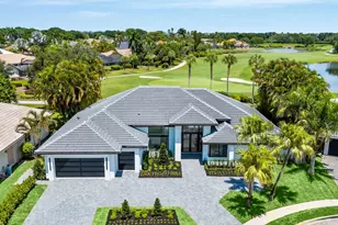 17934 Milburn Way, Boca Raton, FL 33498 - Photo 3