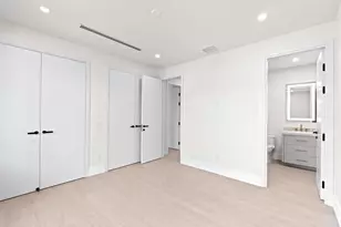 17934 Milburn Way, Boca Raton, FL 33498 - Photo 63