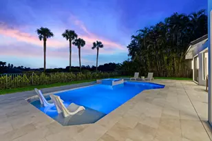 17934 Milburn Way, Boca Raton, FL 33498 - Photo 39