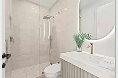 17934 Milburn Way, Boca Raton, FL 33498 - Photo 61
