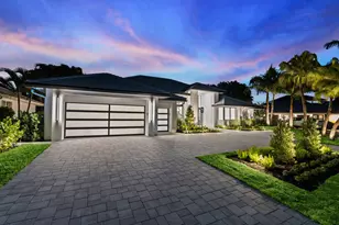 17934 Milburn Way, Boca Raton, FL 33498 - Photo 75