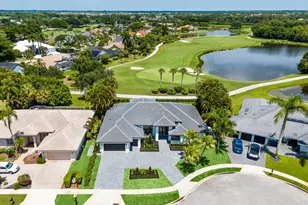 17934 Milburn Way, Boca Raton, FL 33498 - Photo 79