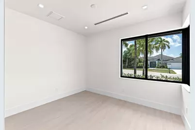 17934 Milburn Way, Boca Raton, FL 33498 - Photo 63