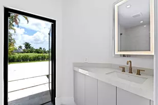 17934 Milburn Way, Boca Raton, FL 33498 - Photo 57