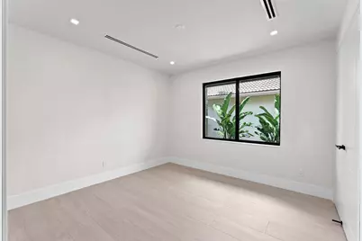 17934 Milburn Way, Boca Raton, FL 33498 - Photo 57