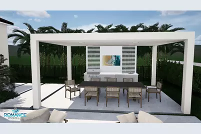 17934 Milburn Way, Boca Raton, FL 33498 - Photo 33