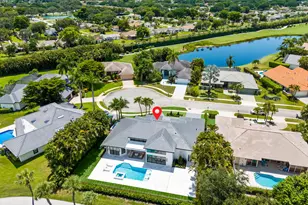 17934 Milburn Way, Boca Raton, FL 33498 - Photo 85