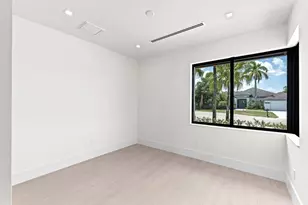 17934 Milburn Way, Boca Raton, FL 33498 - Photo 67