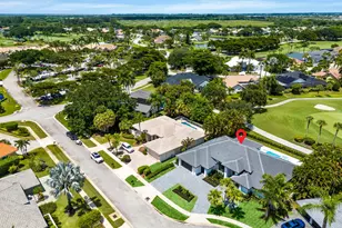 17934 Milburn Way, Boca Raton, FL 33498 - Photo 83