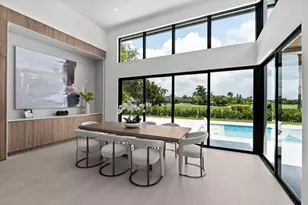 17934 Milburn Way, Boca Raton, FL 33498 - Photo 21