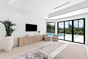 17934 Milburn Way, Boca Raton, FL 33498 - Photo 43