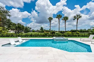 17934 Milburn Way, Boca Raton, FL 33498 - Photo 27