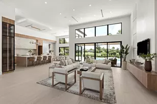 17934 Milburn Way, Boca Raton, FL 33498 - Photo 9