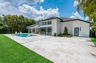 17934 Milburn Way, Boca Raton, FL 33498 - Photo 29