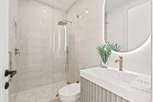 17934 Milburn Way, Boca Raton, FL 33498 - Photo 65