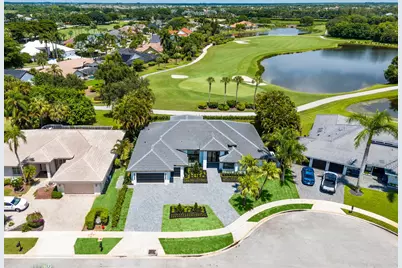 17934 Milburn Way, Boca Raton, FL 33498 - Photo 81